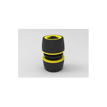 C RACCORDO RIPARATORE UNIVERSALE