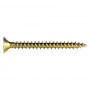 VITE PER LEGNO 'TSP' TSP  4