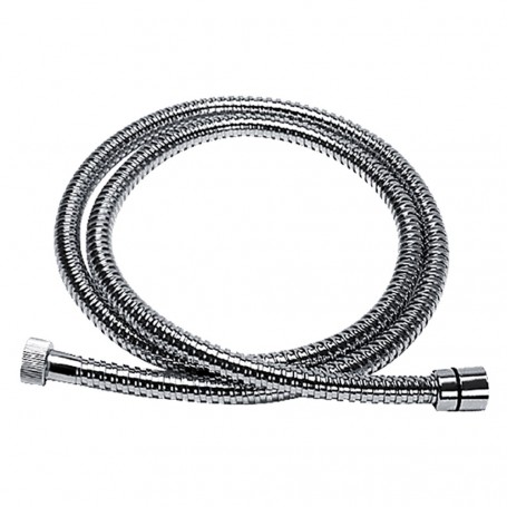 FLESSIBILE PER DOCCIA tipo 'Eco' cm 150 - pz.1