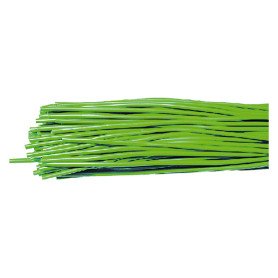 TUBETTO LEGAPIANTE A SPEZZONI  diametro  4 mm