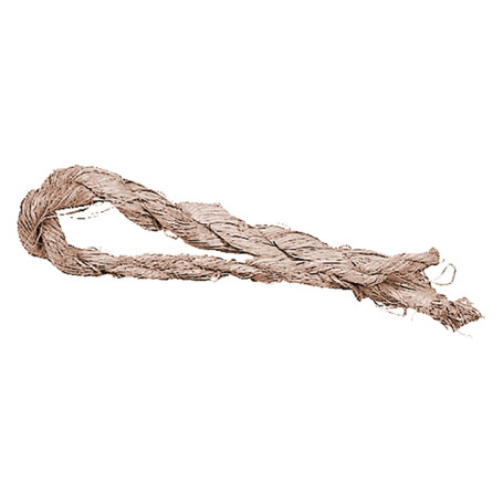 RAFIA VEGETALE MAJUNGA in cf. da Kg. 5