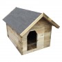 CUCCIA 'OPEN' cm 103 x 67