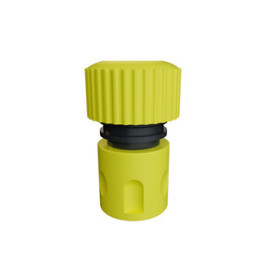 C RACCORDO PORTAGOMMA 3\4