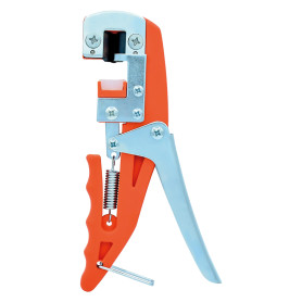 INNESTATRICE MANUALE  4T   diametro  innesto max. 18-20 mm