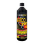 DISGORGANTE LIQUIDO VARCO PRO 750 ML