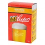 DESTROSIO PER BIRRA 'DIY BEER' kg. 1
