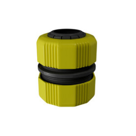 C RACCORDO RIPARATORE 3\4