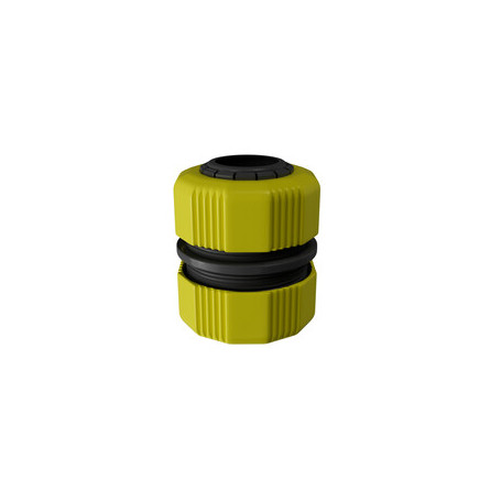 C RACCORDO RIPARATORE 3\4