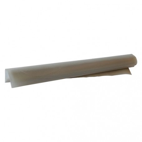 SACCO PER MACERIE cm. 50x80 - ambra