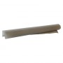 SACCO PER MACERIE cm. 50x80 - ambra