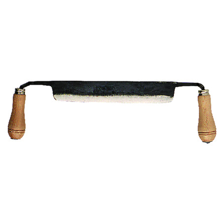 COLTELLO  CORRADORE  ART. 231 cm 24