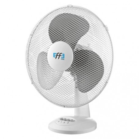 VENTILATORE DA TAVOLO 45 W
