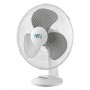 VENTILATORE DA TAVOLO 45 W