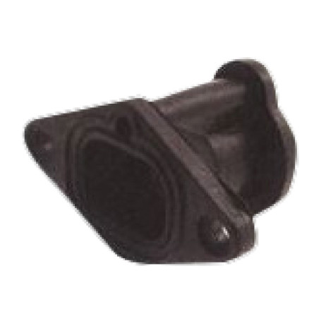 COLLETTORE PER CARBURATORE per motosega  PG 26-CS
