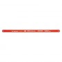 LAMA PER FERRO HSS BIMETALLICA cm 30 - 24 denti