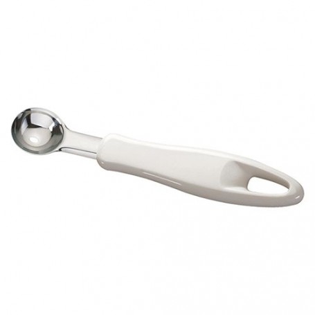 SCAVINO PER MELONE art. 420124 - linea 'Presto'