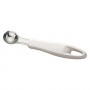 SCAVINO PER MELONE art. 420124 - linea 'Presto'