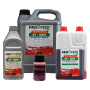 OLIO PER MISCELA  AGRI  Lt. 5