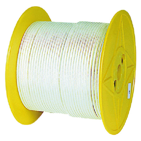 FUNE DI AVVIAMENTO  diametro  3 mt. 100