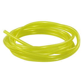 TUBO PER CARBURANTE  diametro  3