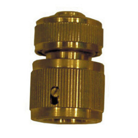 C RACCORDO PORTAGOMMA 1\2 OTTONE