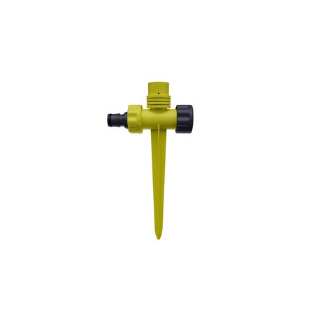 C PUNTALE P\IRRIGATORE