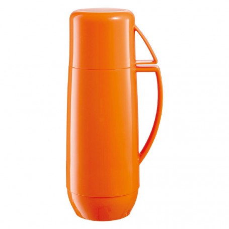 THERMOS CON TAZZA 'FAMILY COLORI' lt 0