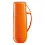 THERMOS CON TAZZA 'FAMILY COLORI' lt 0