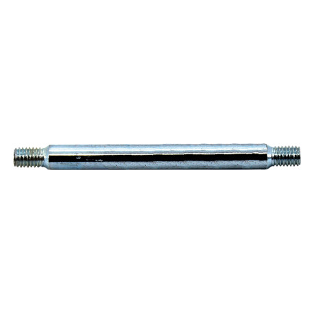 PRIGIONIERO PER PETTINE per abbacchiatore Lif