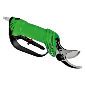 FORBICI PNEUMATICA PER VIGNETI  AIRKUT 900   diametro  mm 28