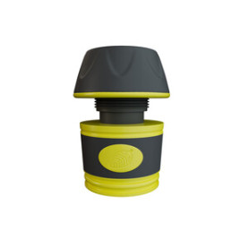 C RACCORDO PORTAGOMMA SOFT TOUCH 3\4