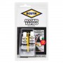 ADESIVO BICOMPONENTE 'ACCIAIO RAPIDO' ml. 30 (2 x 15 ml)