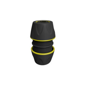 C RACCORDO RIPARATORE SOFT TOUCH 1\2