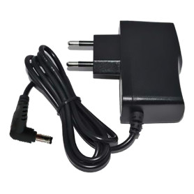 CARICABATTERIA per Kg. 300