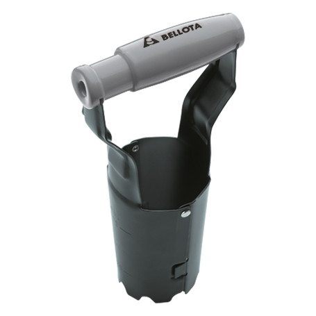 PIANTA BULBI  diametro  cm. 6