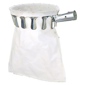 RACCOGLI FRUTTA  diametro  10 cm