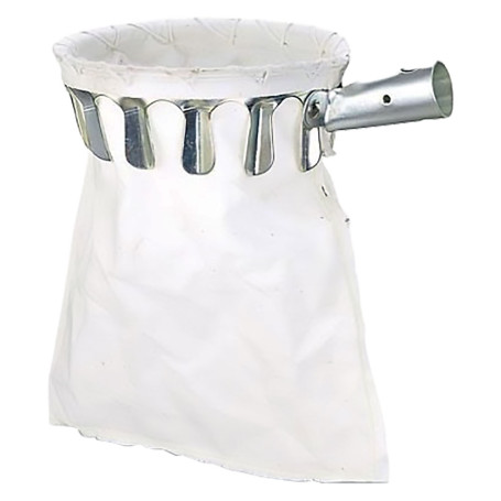 RACCOGLI FRUTTA  diametro  10 cm