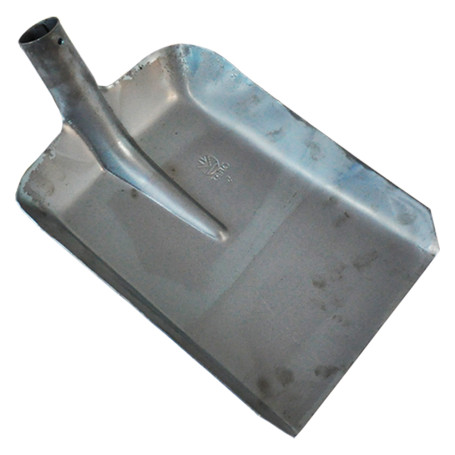 BADILE PER CARBONE art. 110/5 - 33