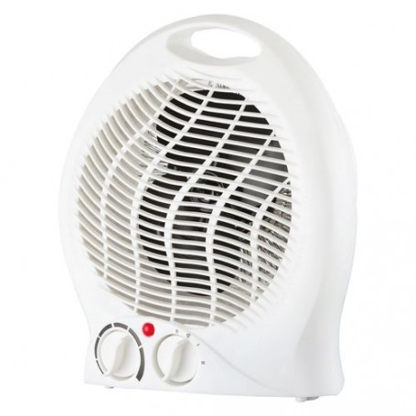 TERMOVENTILATORE art. S120