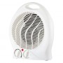 TERMOVENTILATORE art. S120