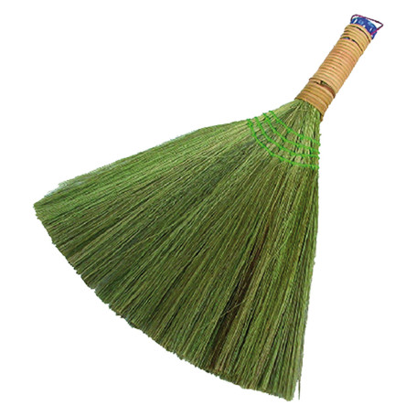 SCOPINO  PIUMA  setola morbida