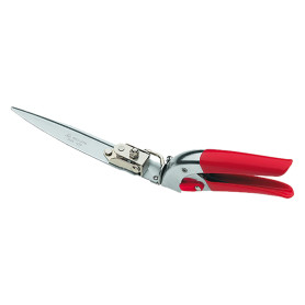 FORBICI PER ERBA  ORIENTABILE  cm 35 - art. 3555