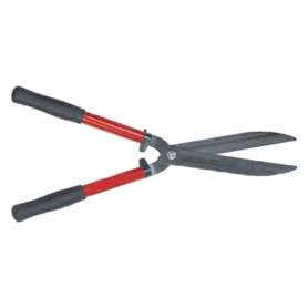 FORBICI PER SIEPE  PROFESSIONALE  cm 58