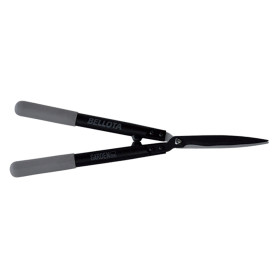 FORBICI PER SIEPE  PROFESSIONALE  cm 65 - lama ondulata art. 3461-C