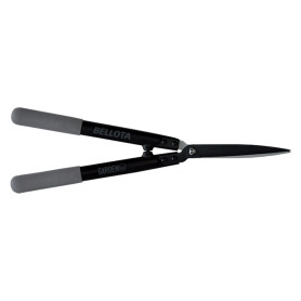 FORBICI PER SIEPE  PROFESSIONALE  cm 65 - lama retta art. 3461-R