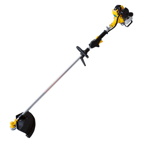 DECESPUGLIATORE  PG260W  Hp 1