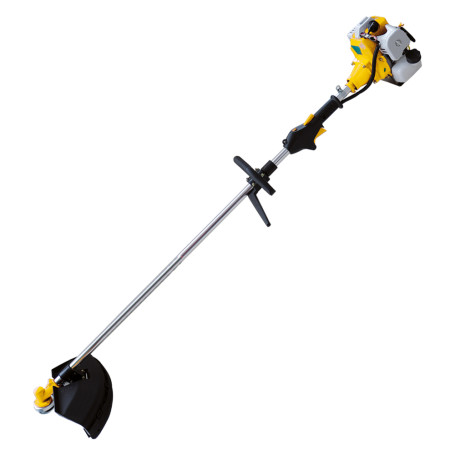 DECESPUGLIATORE  PG330W  Hp 1