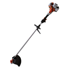 DECESPUGLIATORE A SCOPPIO  PG430  Hp 1