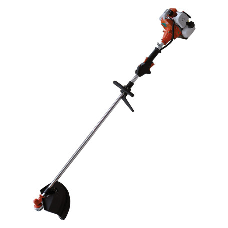 DECESPUGLIATORE A SCOPPIO  PG430  Hp 1