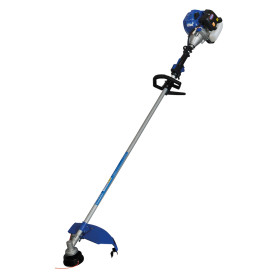 DECESPUGLIATORE  LDBC330  Hp 1